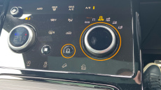 Land Rover Range Rover Evoque 2.0 D200 R-Dynamic SE 5dr Auto Diesel Hatchback